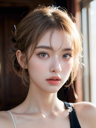 包包、冥想练习、长靴：现代女性的多重角色与自我探索